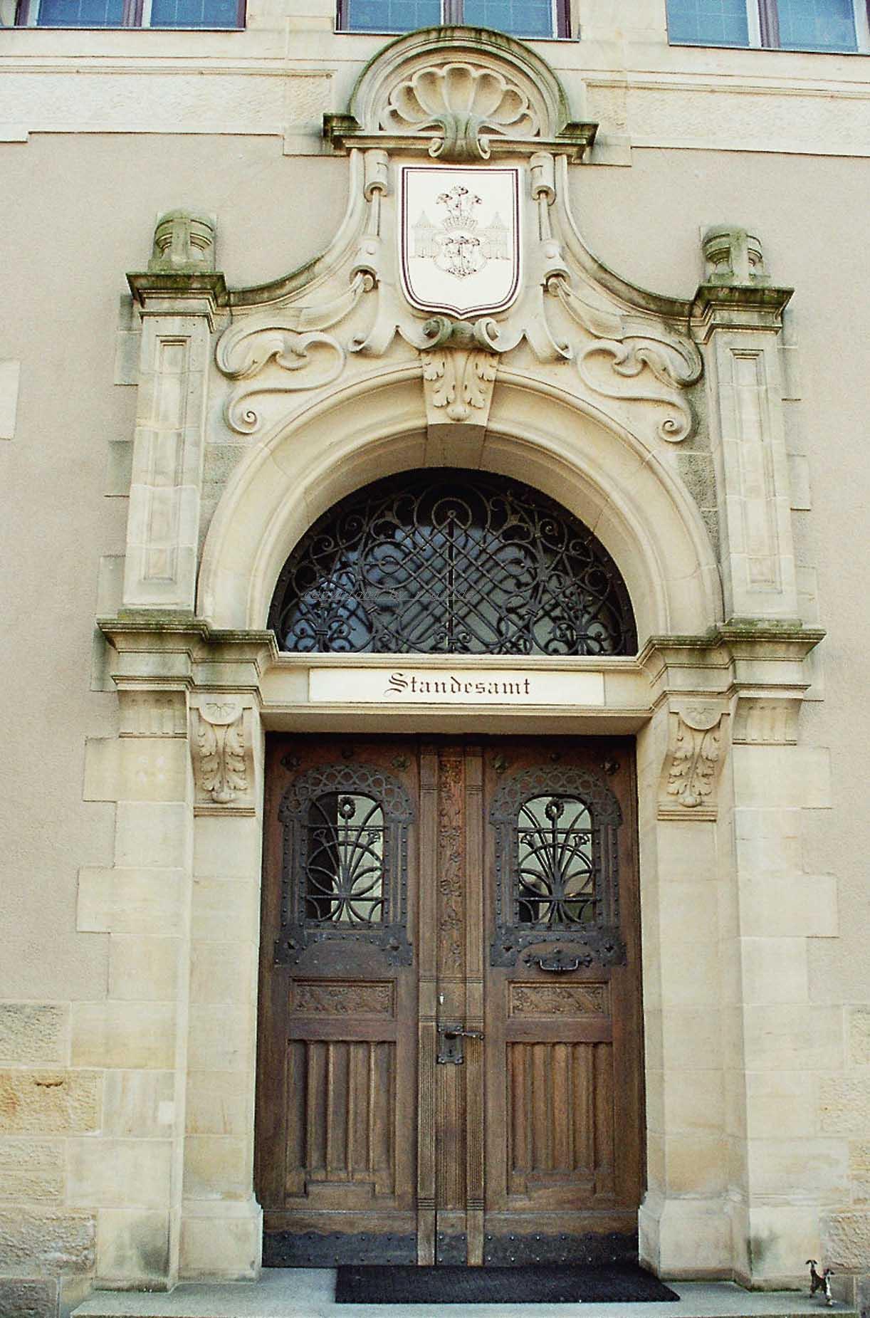 171505 De Ni Uelzen