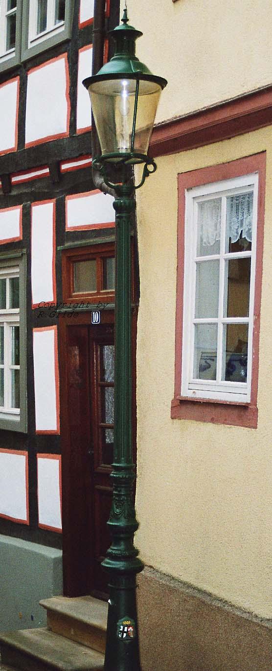 1727060 DE HE Fulda
