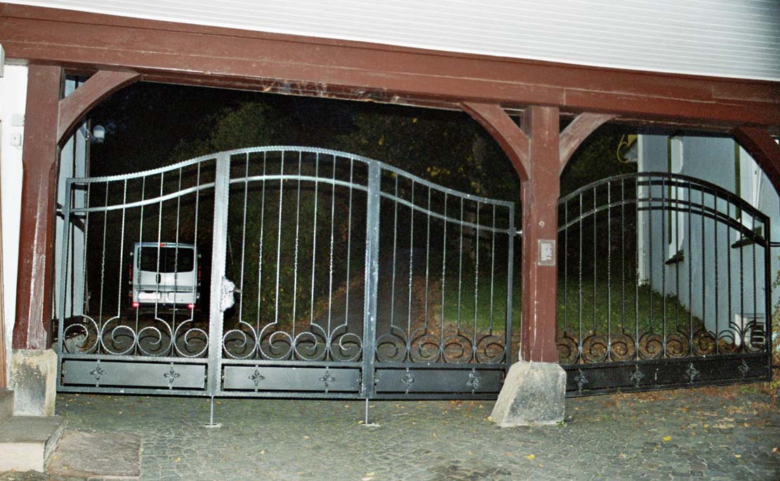 1823100 DE NI Goslar