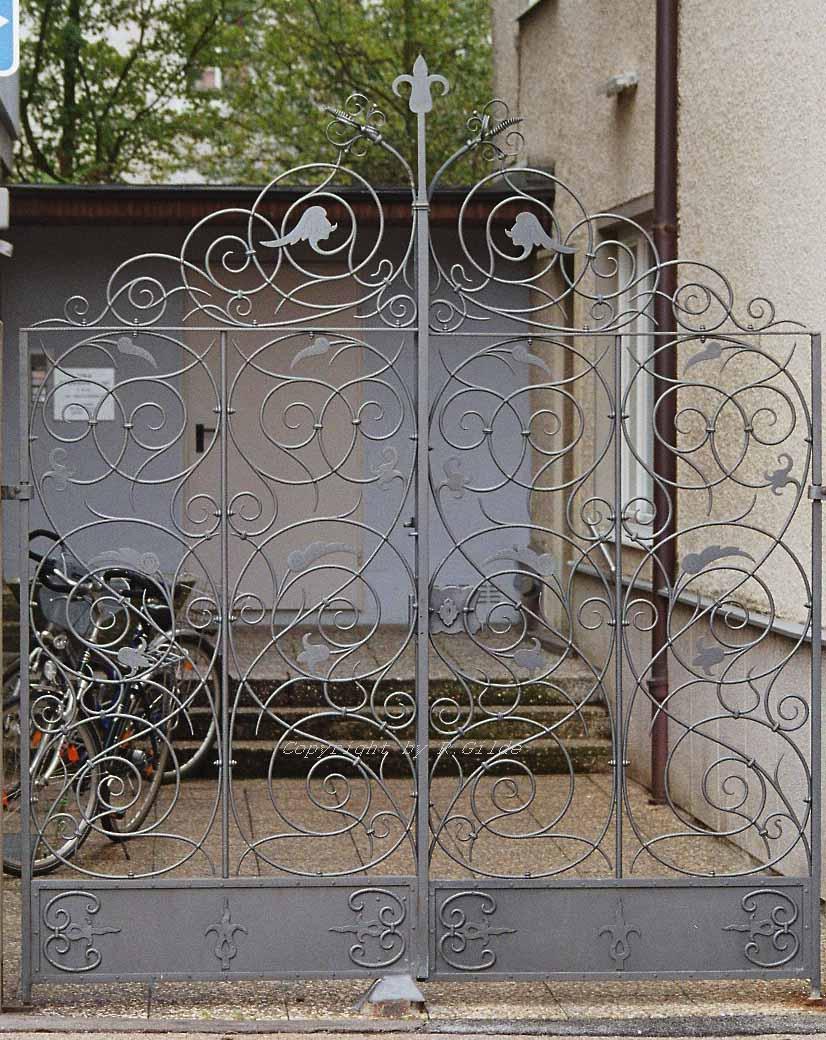 1934060 DE BA Lauingen