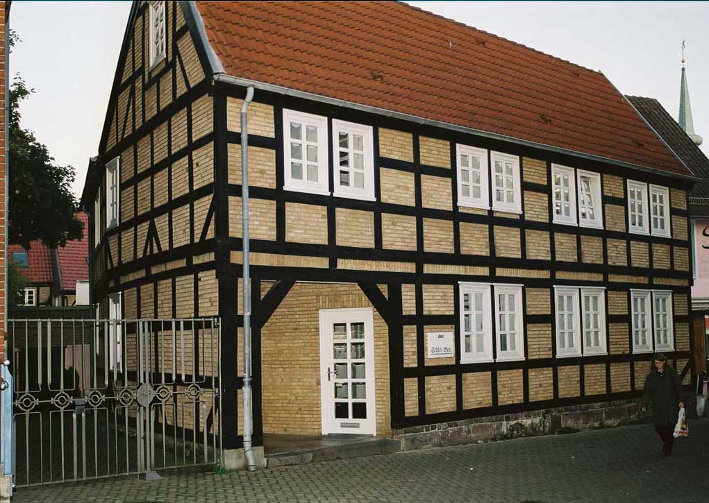 1944050 DE SH Kappeln