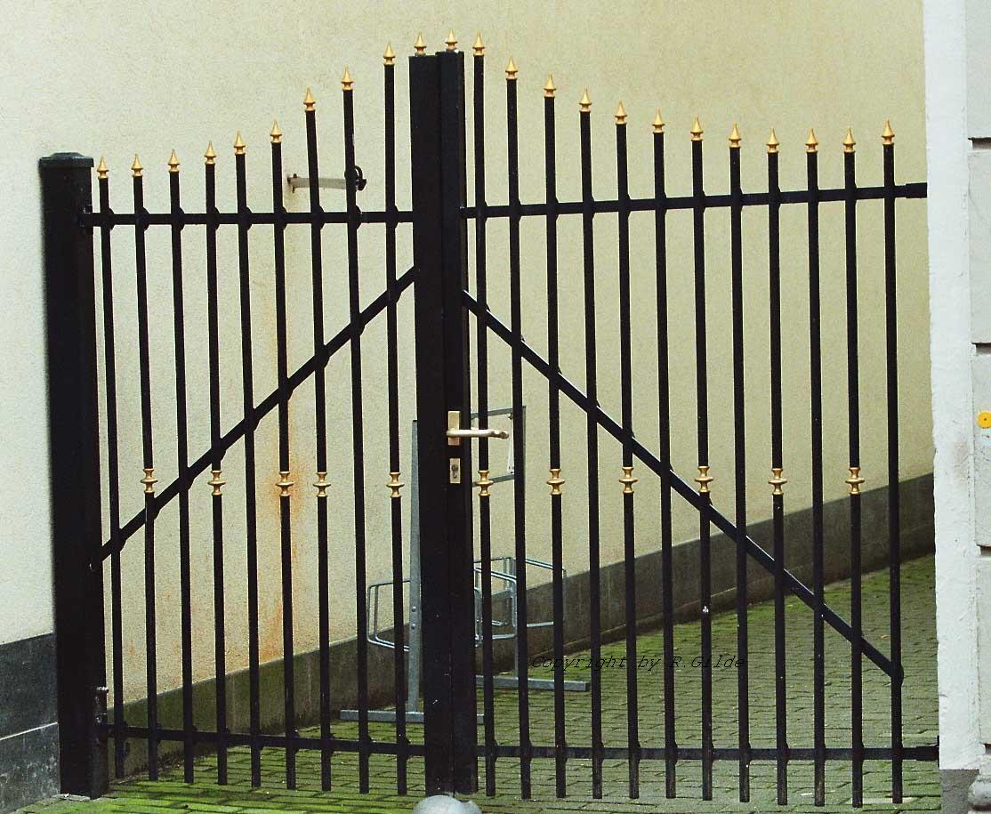 2007060 DE NI Cuxhaven