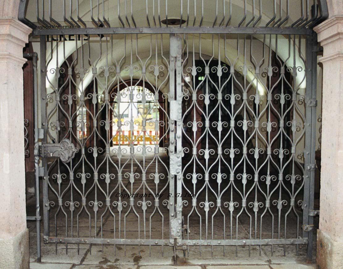 2009100 DE SN Leipzig