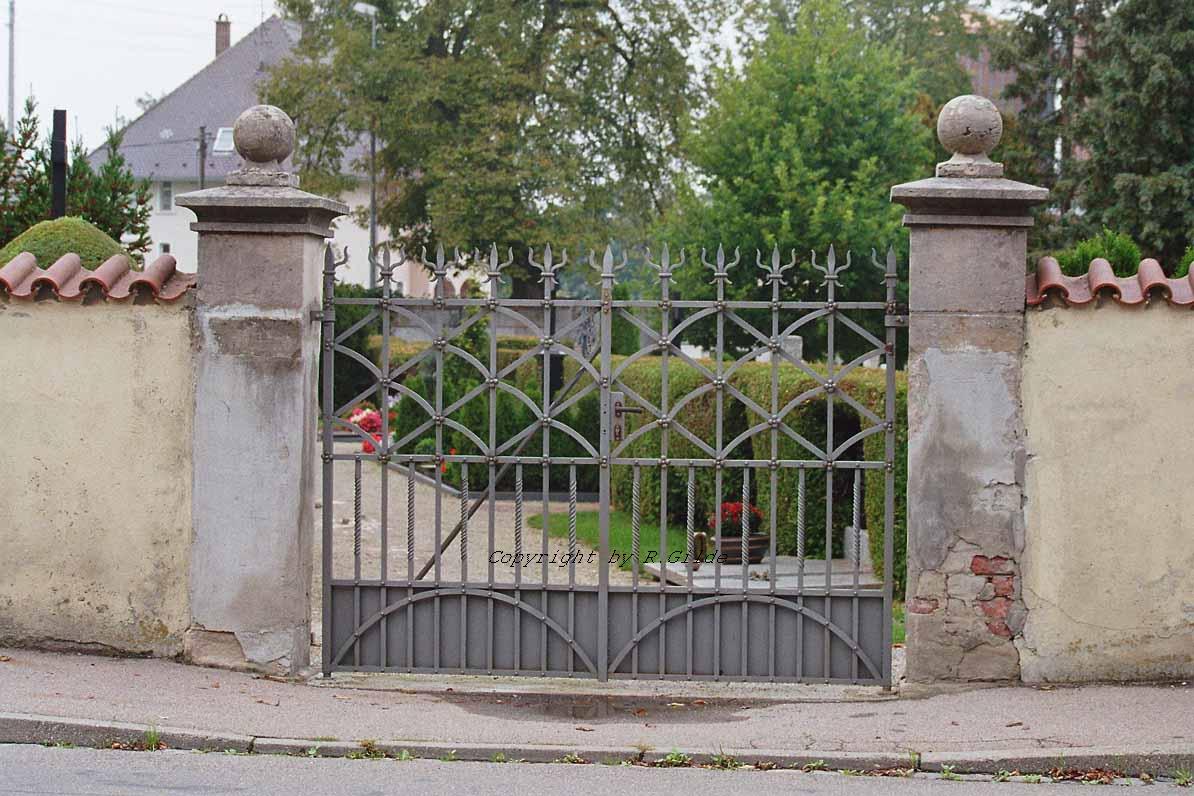 2034060 DE BA Lauingen