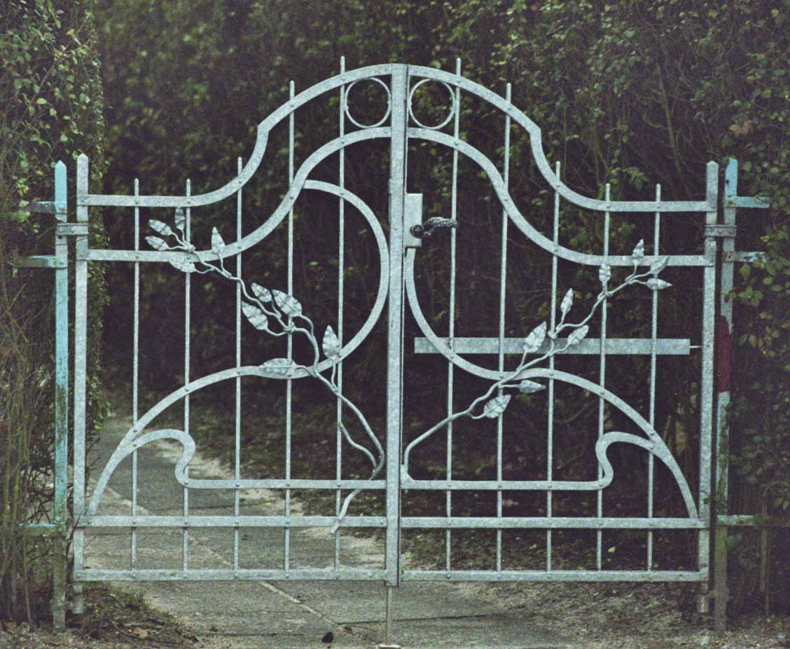 2108060 DE NI Cuxhaven