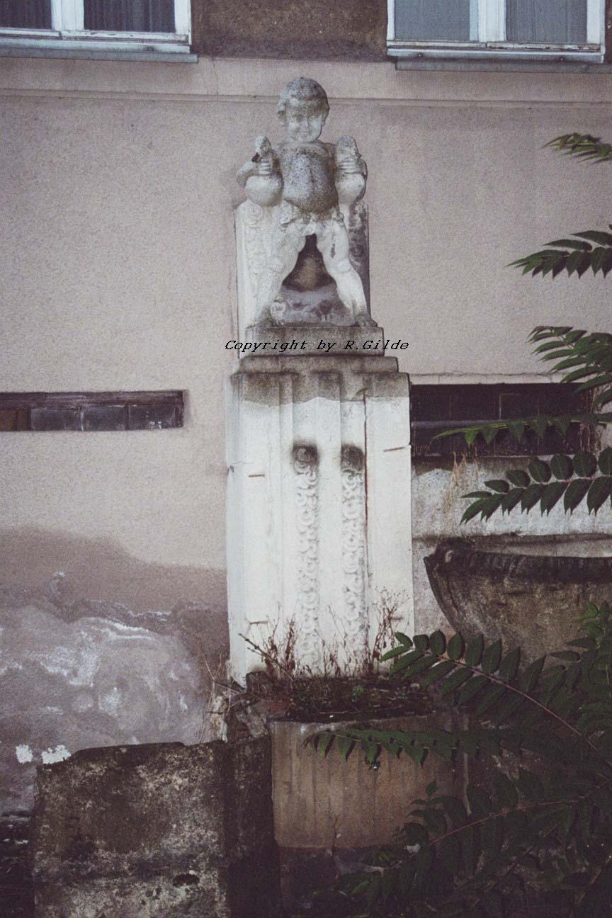 2112100 DE SN Leipzig