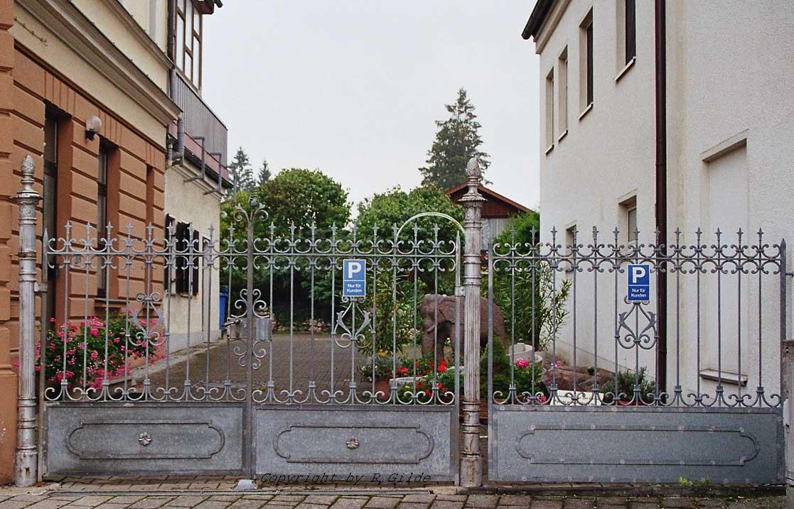 2133060 DE BA Gundelfingen