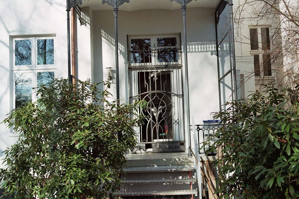 2209040 De Hbg Sophienterasse