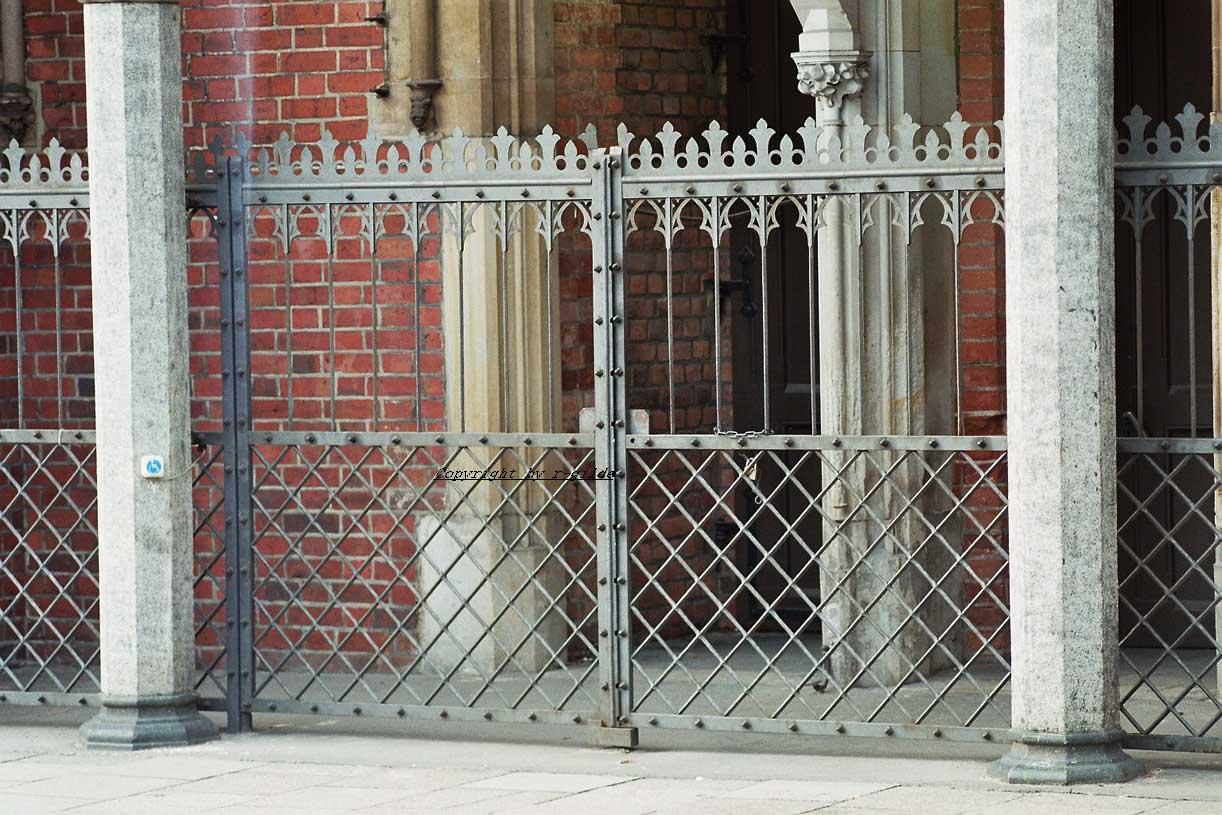 221404 De Hbg M�nkebergstr R�cks.