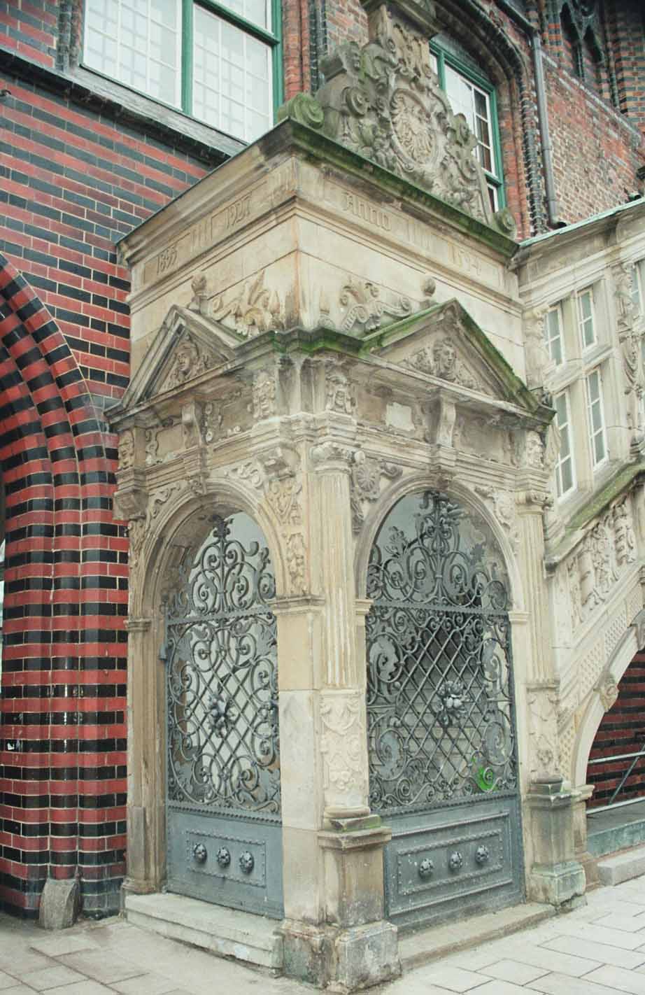 2303120 DE SH L�beck