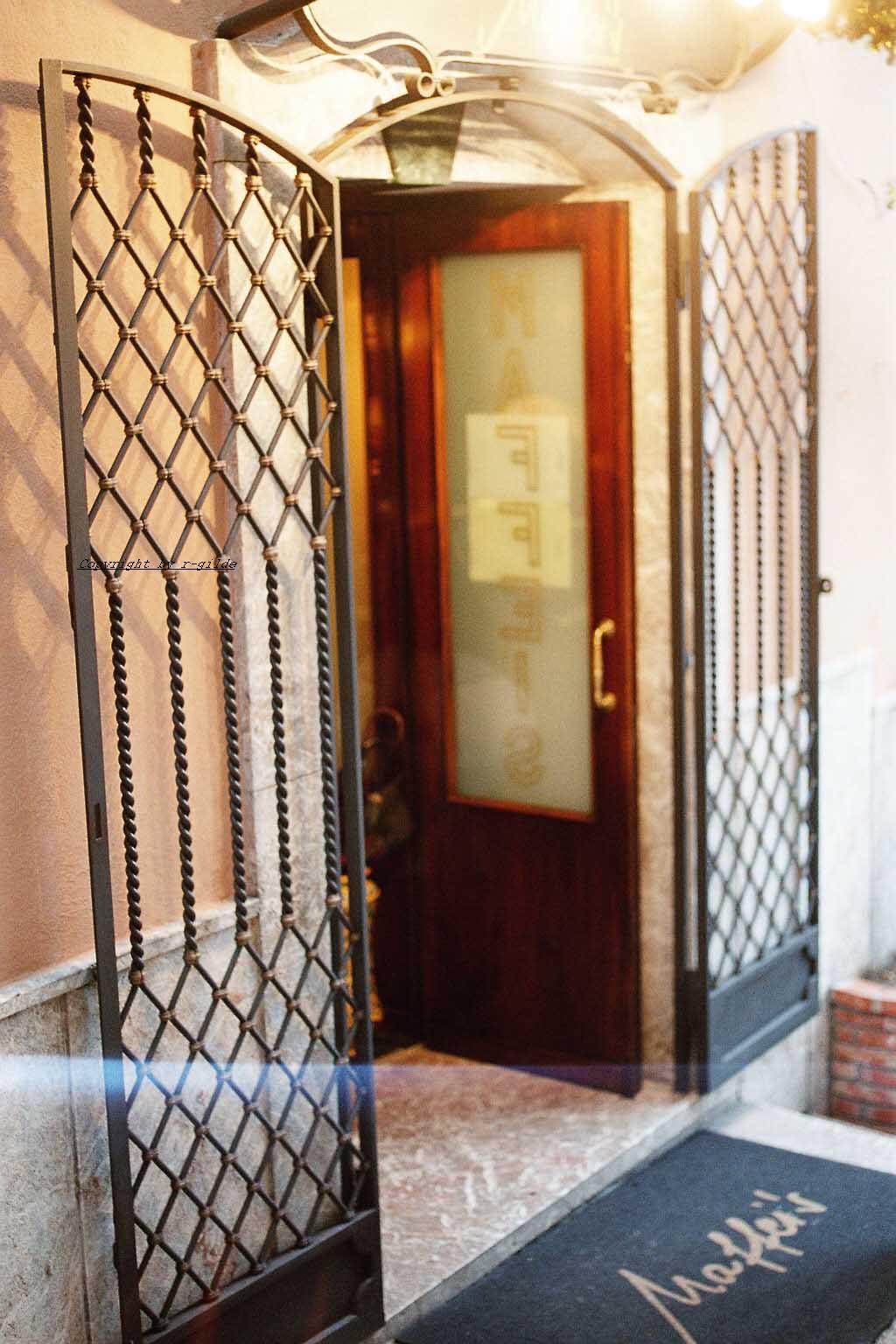 230804 It Si Taormina Copyright by r-gilde