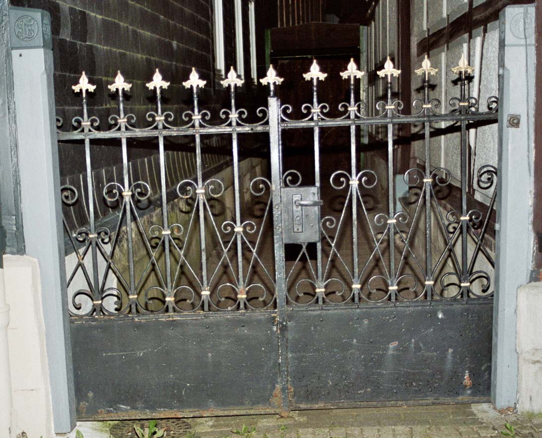 2323100 DE NI Goslar