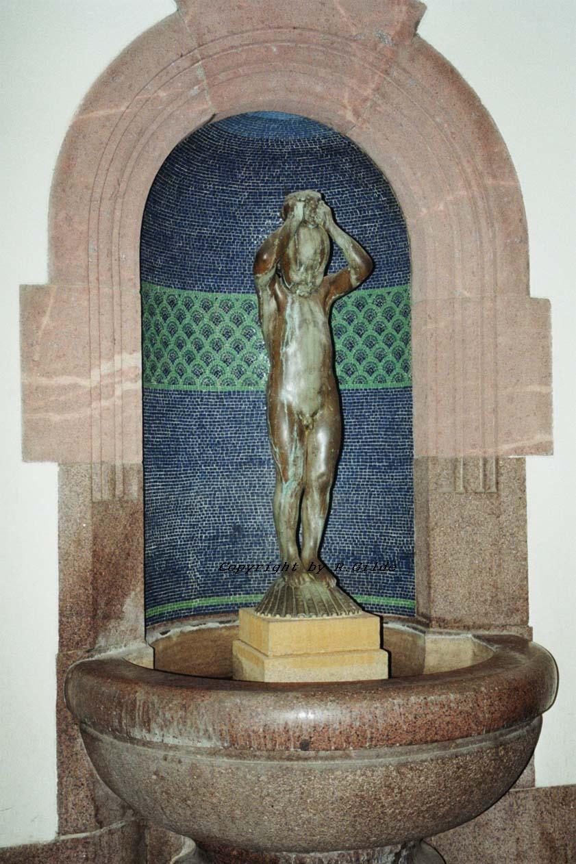 2409100 DE SN Leipzig