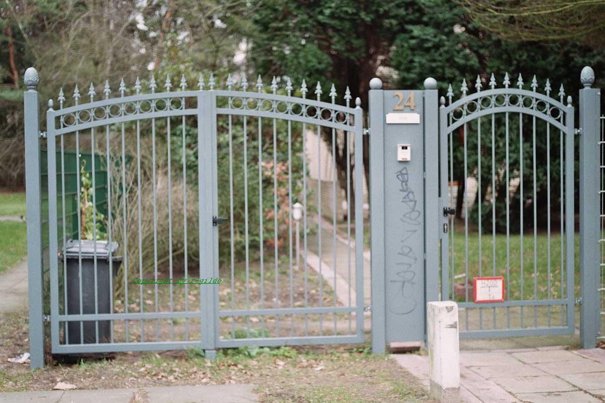 241404 De Hbg Lokstedt