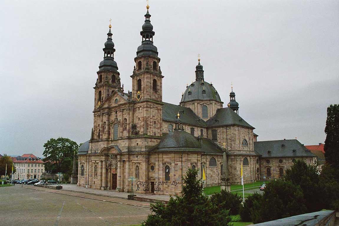 2425060 DE HE Fulda