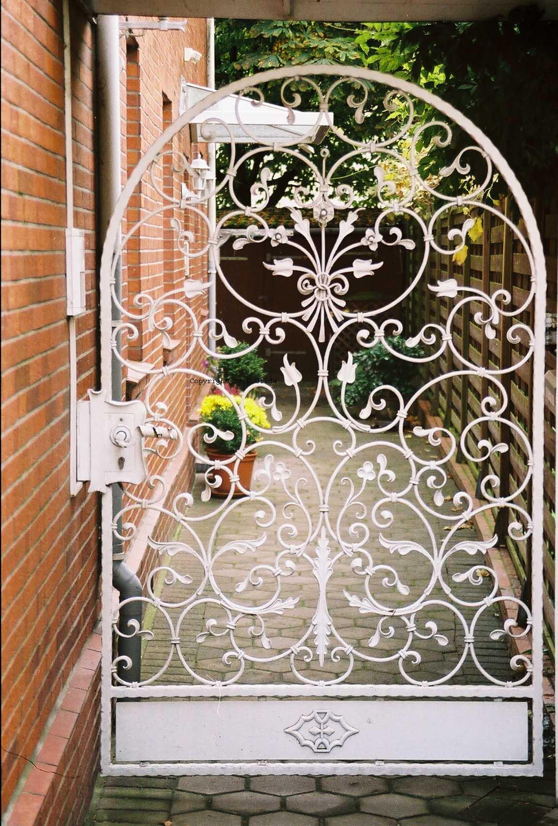 243805A DE NI Bremerhaven