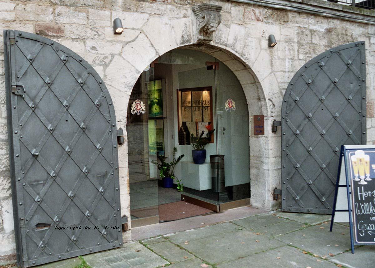 2521100 DE NI Braunschweig