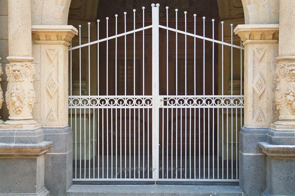 2552060 DE NW Recklinghausen