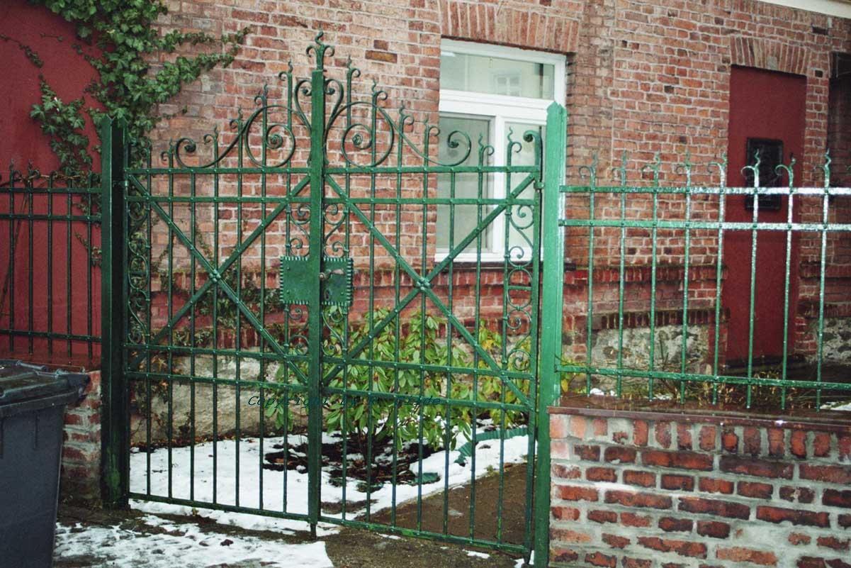 2602090 DE HE Wetzlar