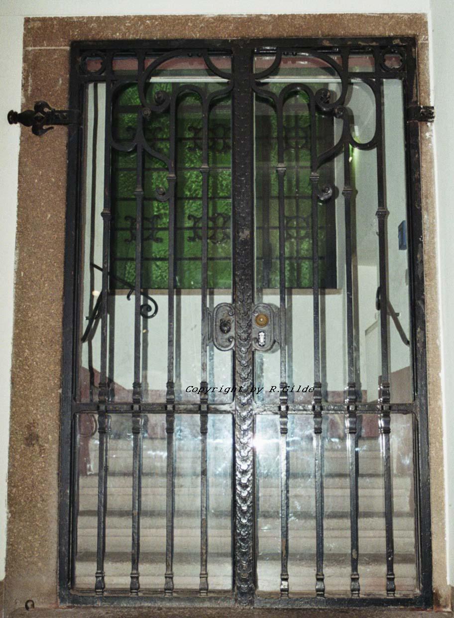 2609100 DE SN Leipzig