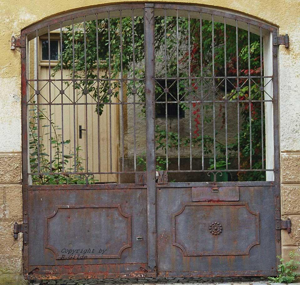 2633060 DE BA Gundelfingen