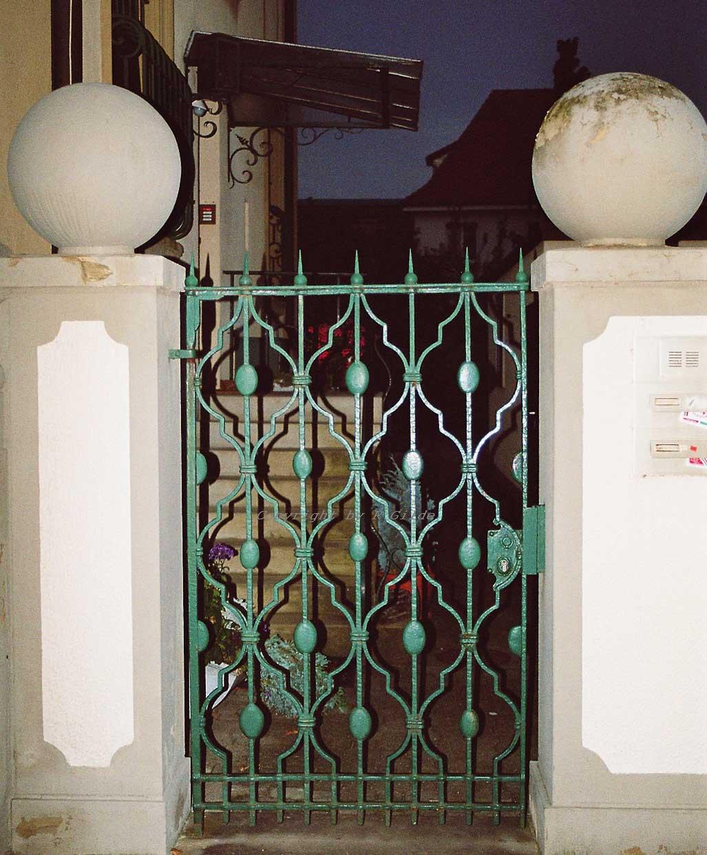 2643060 DE BW Bruchsal