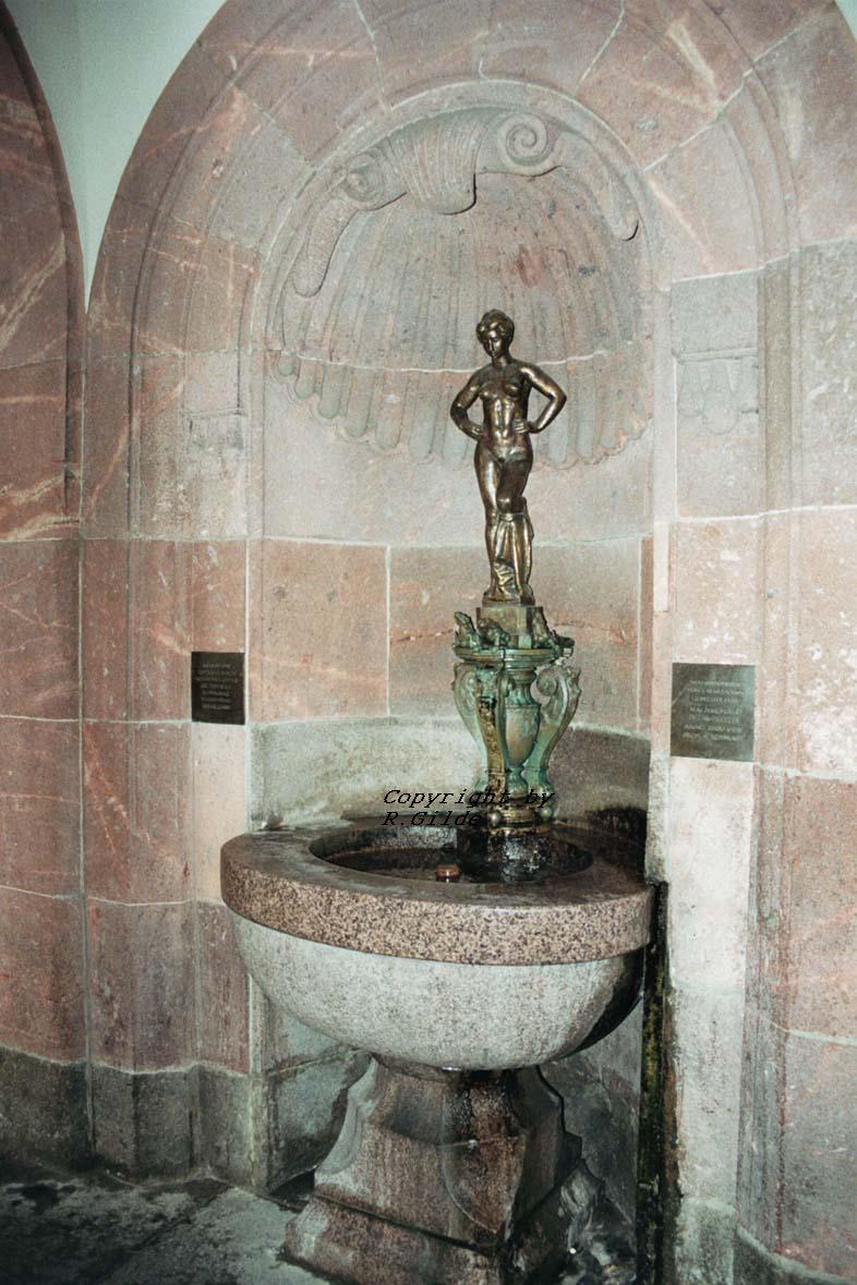 2709100 DE SN Leipzig