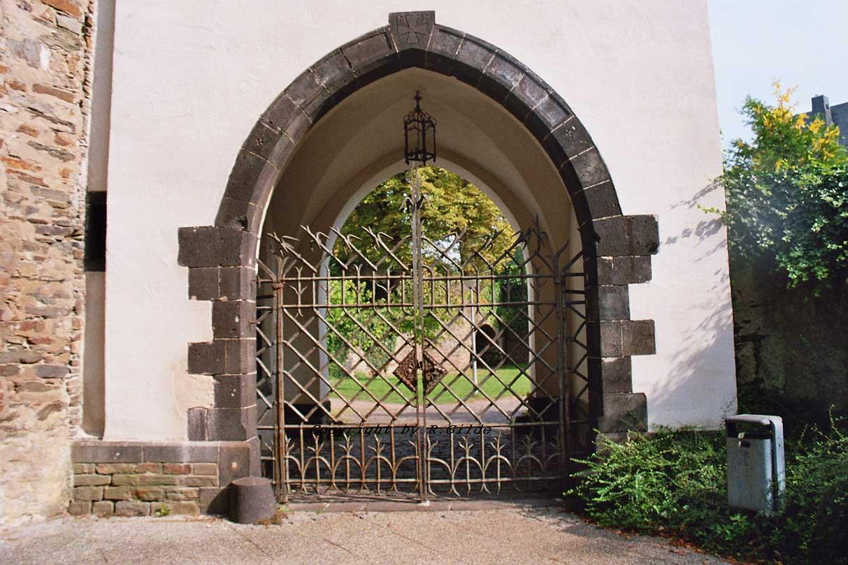 2745060 DE RP Koblenz