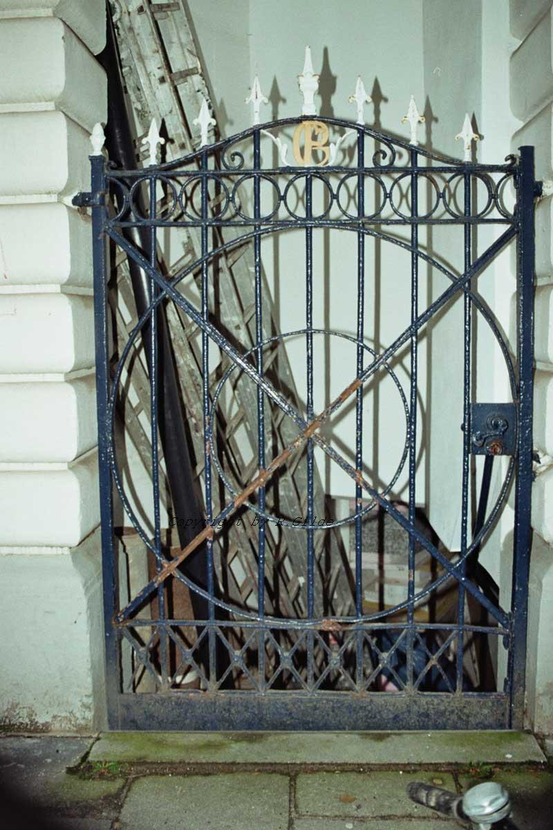 2817090 DE Hbg Altona