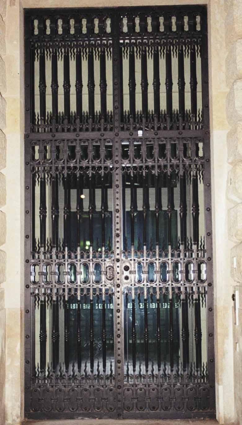 2913100 DE SN Leipzig