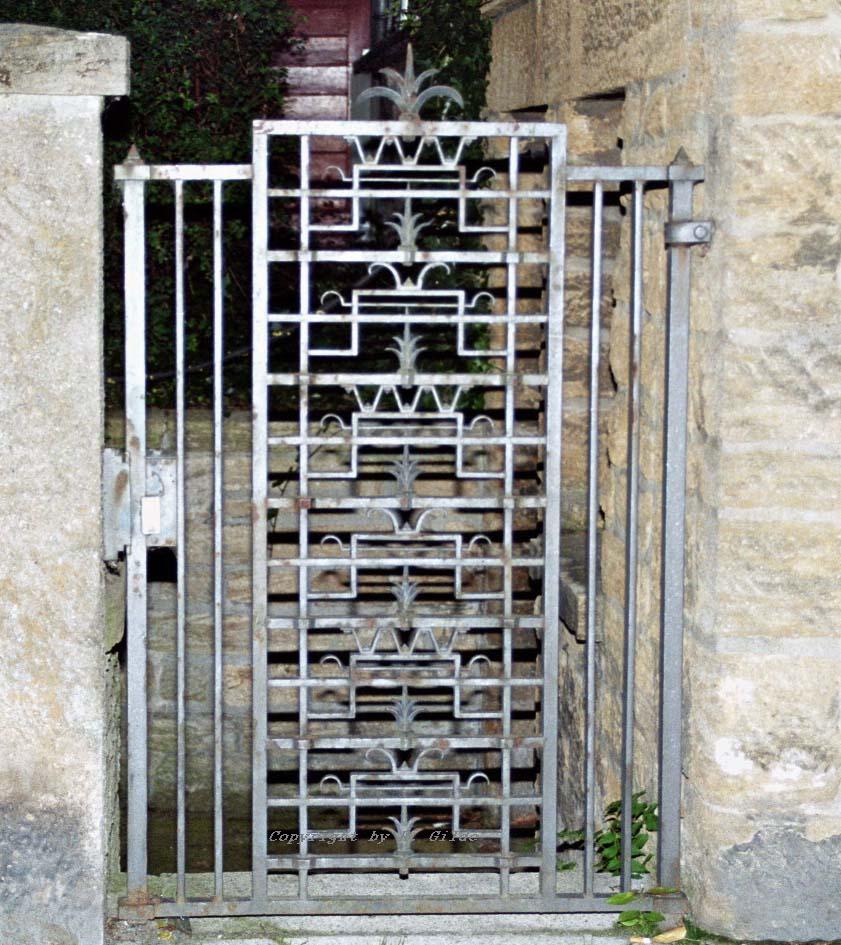 2923100 DE NI Goslar