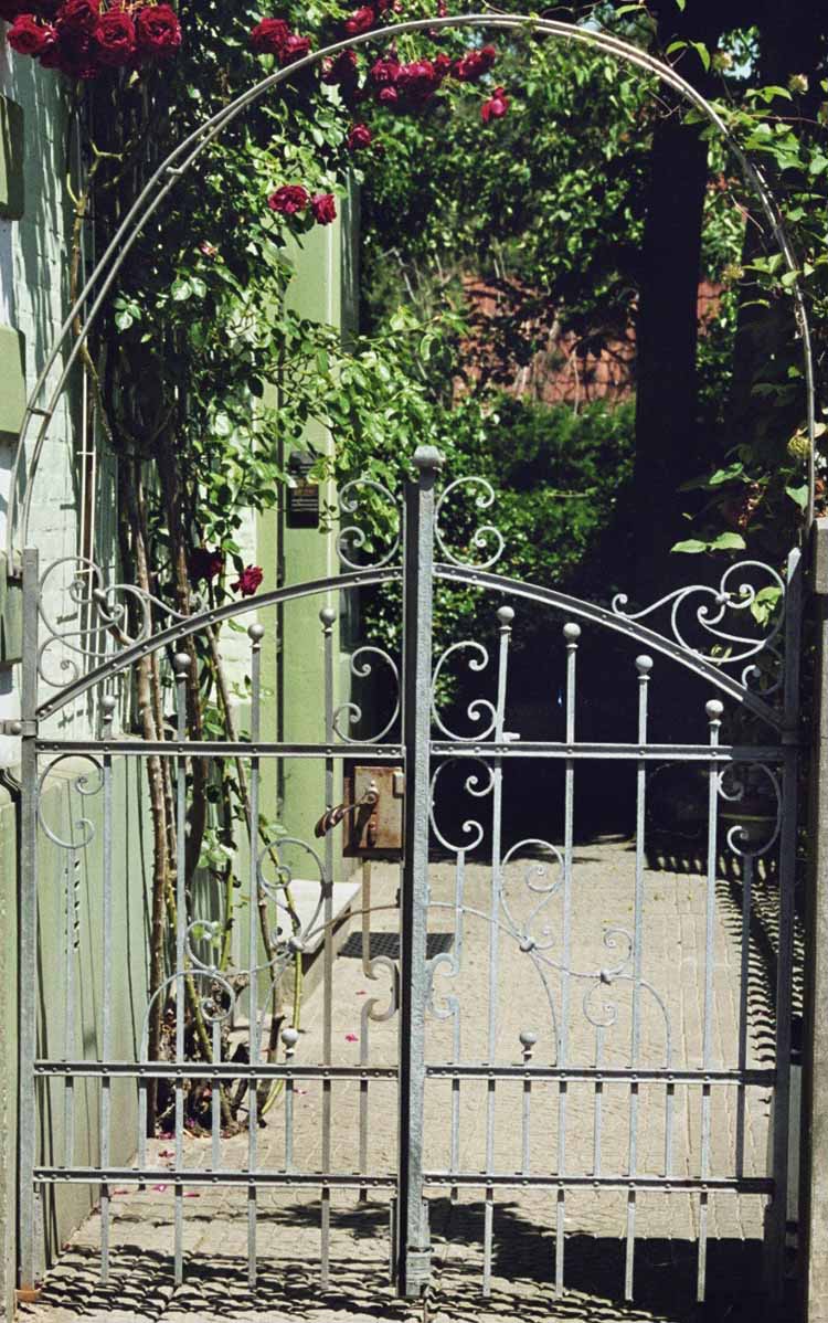 3008060 DE NI Cuxhaven