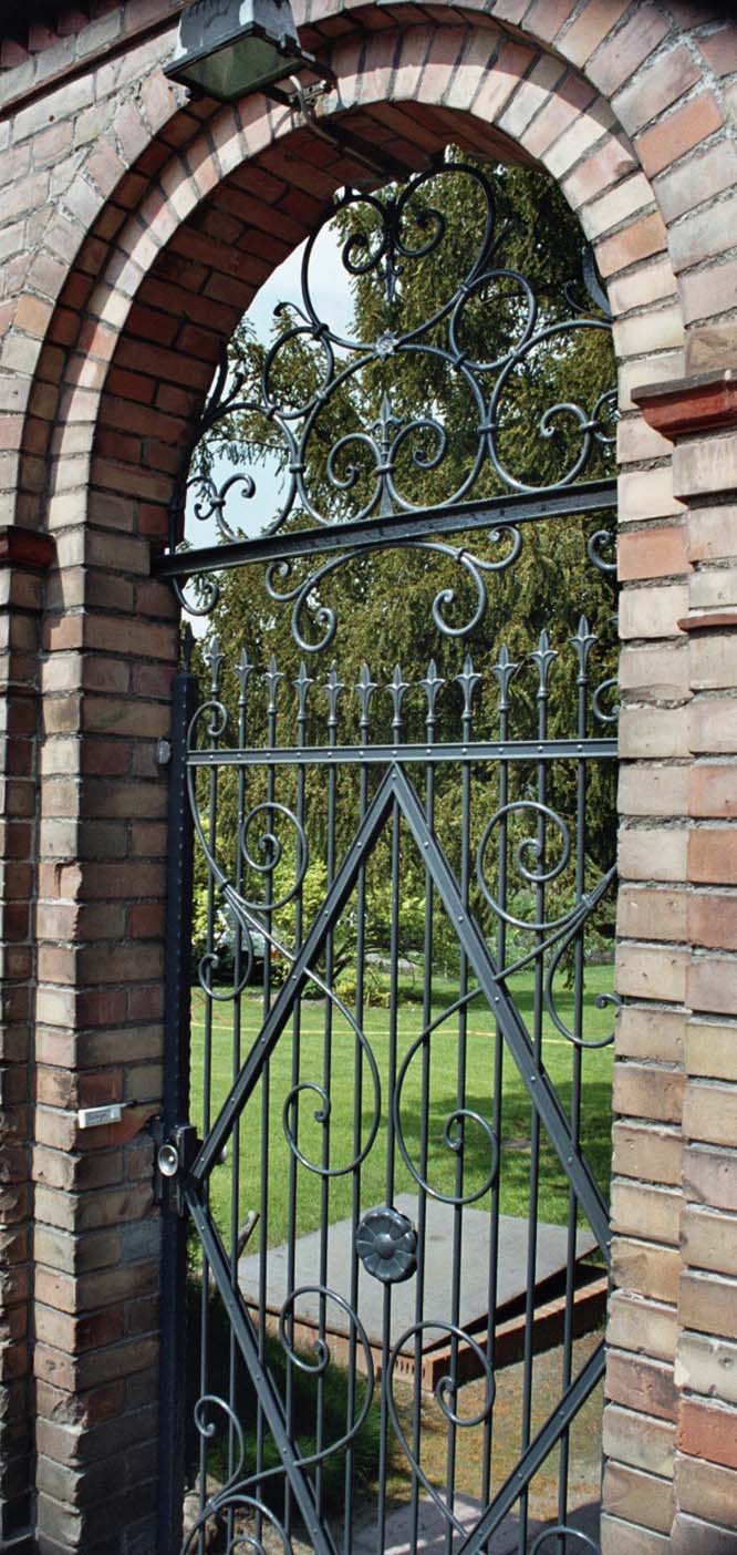 3011090 DE BB Wrietzen