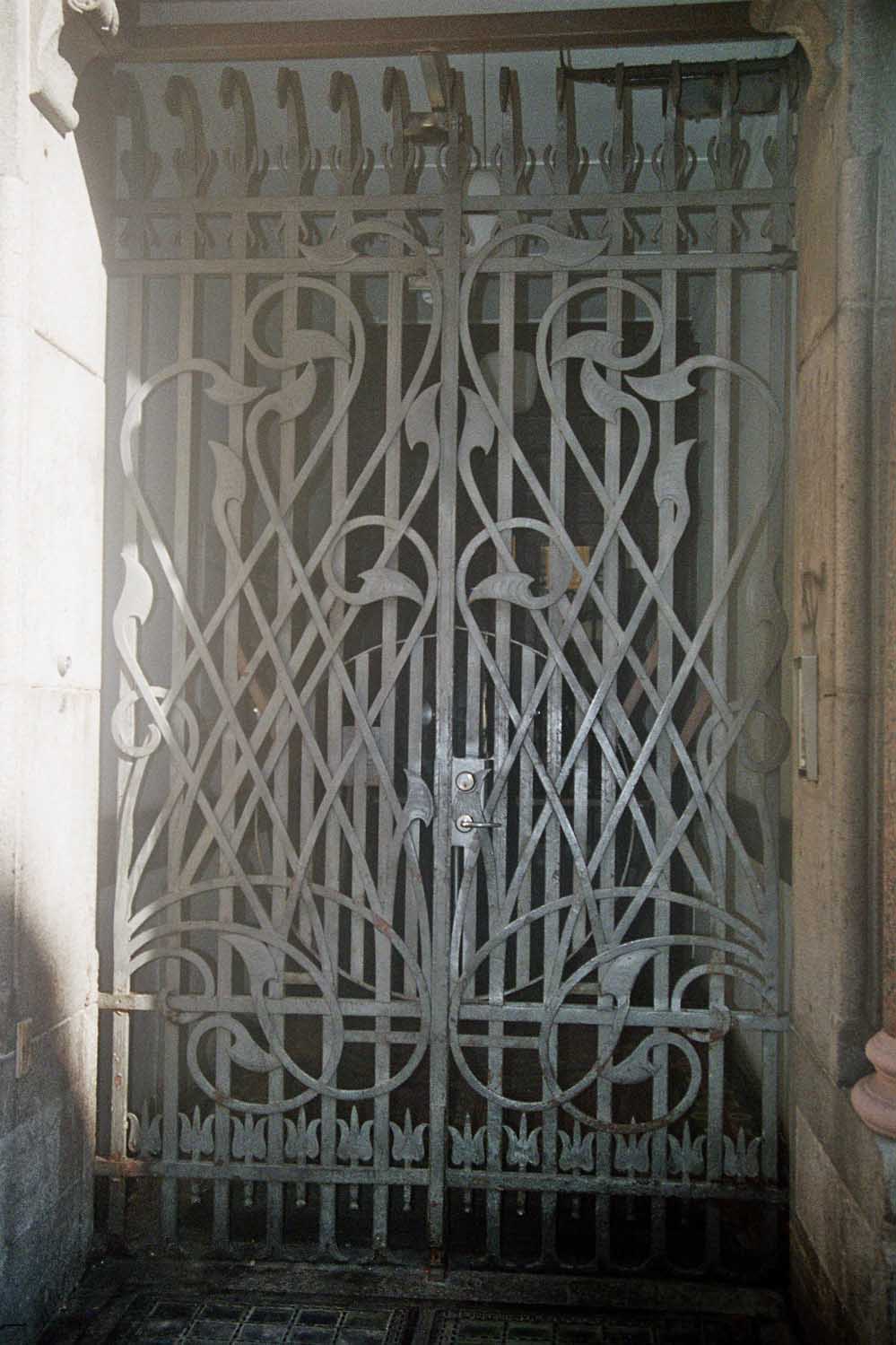 3017060 DK Kopenhagen