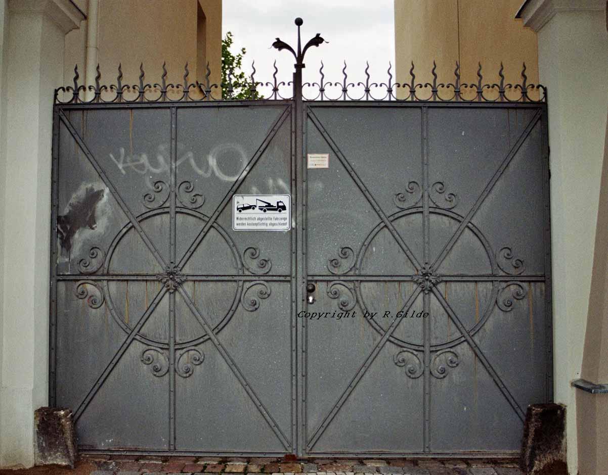 3018100 DE BB Potsdam