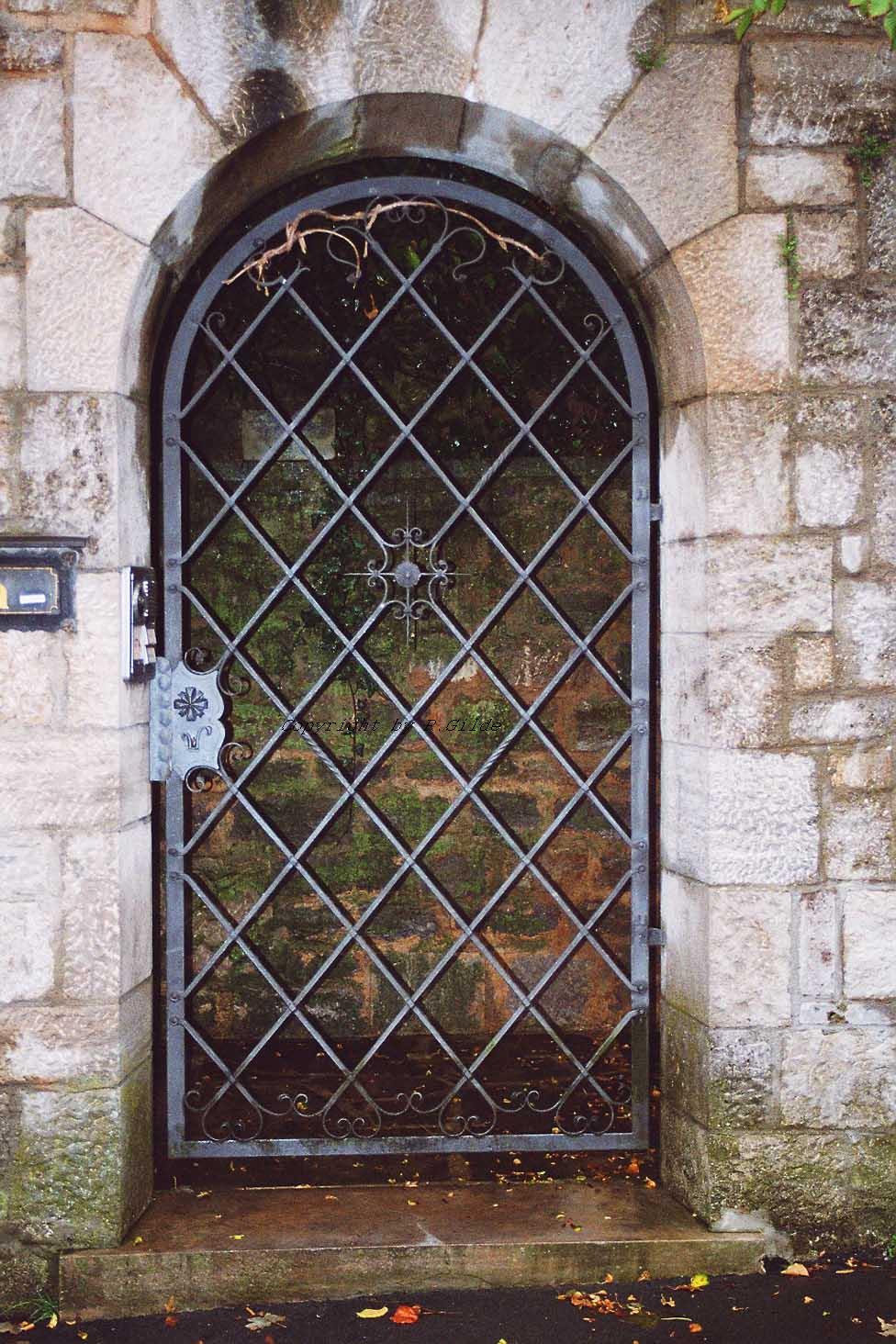 3031060 DE BA W�rzburg