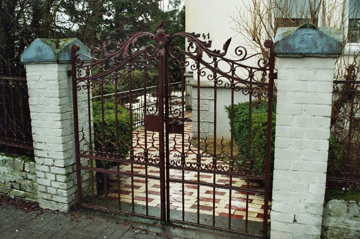 3102090 DE HE Wetzlar