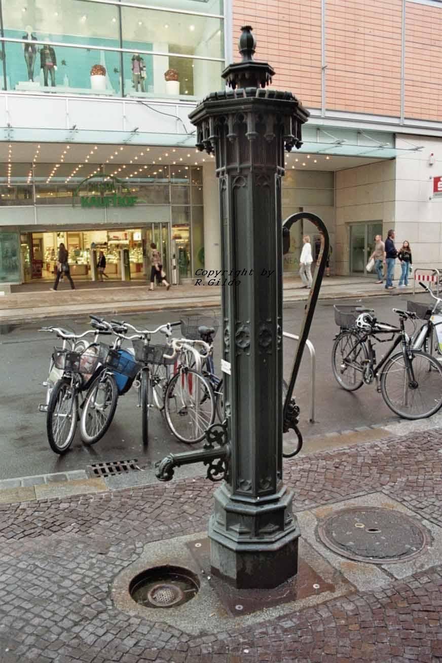 3108100 DE SN Leipzig