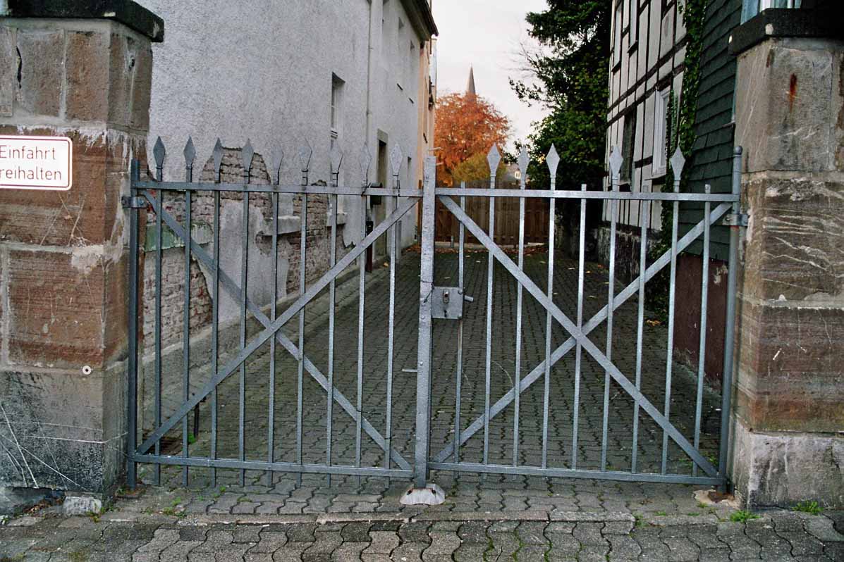 3128080 DE NW Arnsberg