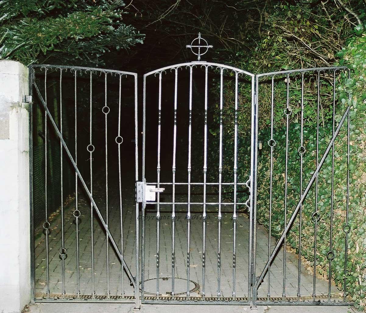 3148050 DE NI Soltau