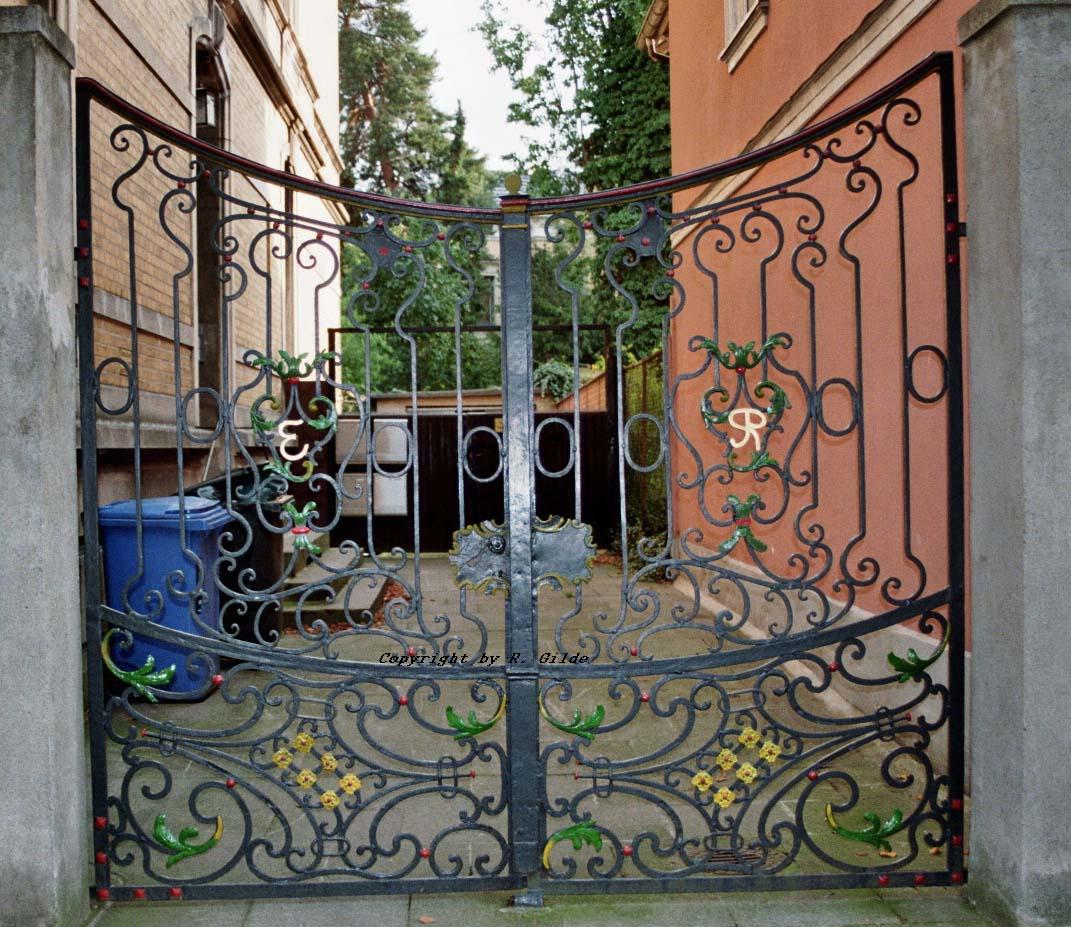 3222100 DE NI Braunschweig