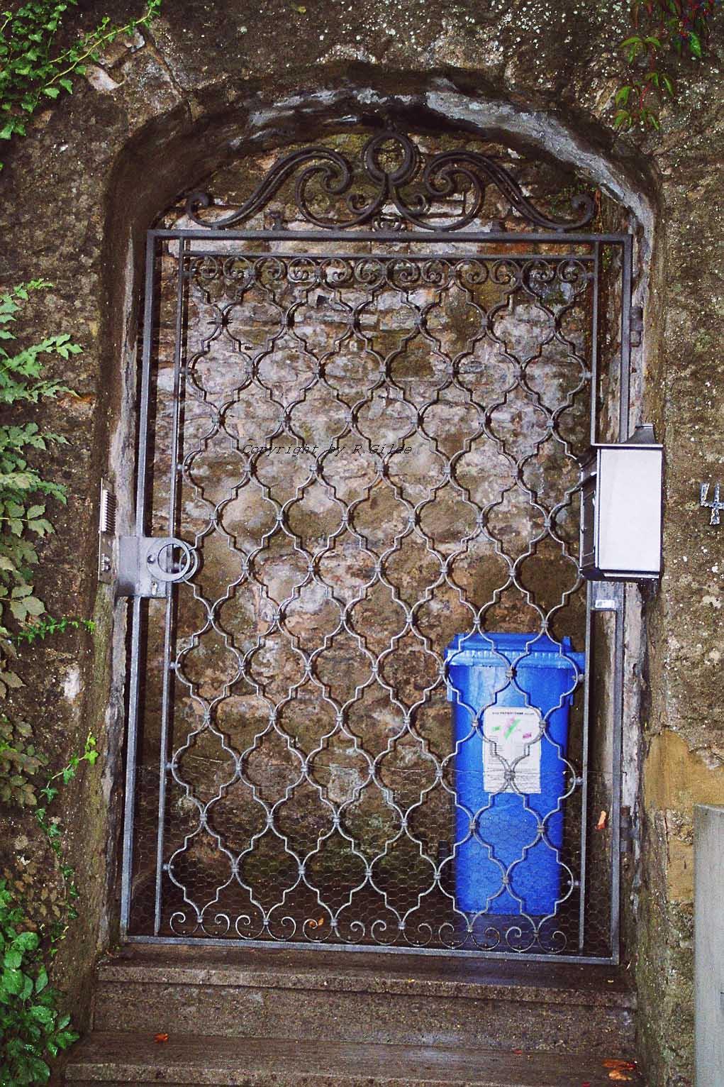 3331060 DE BA W�rzburg