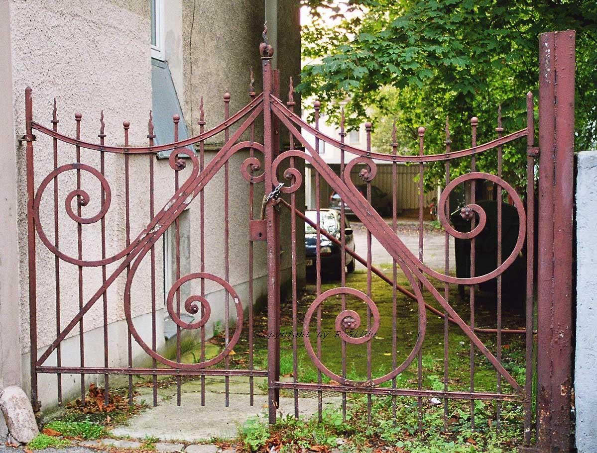 3336060 DE BA Lauterbach