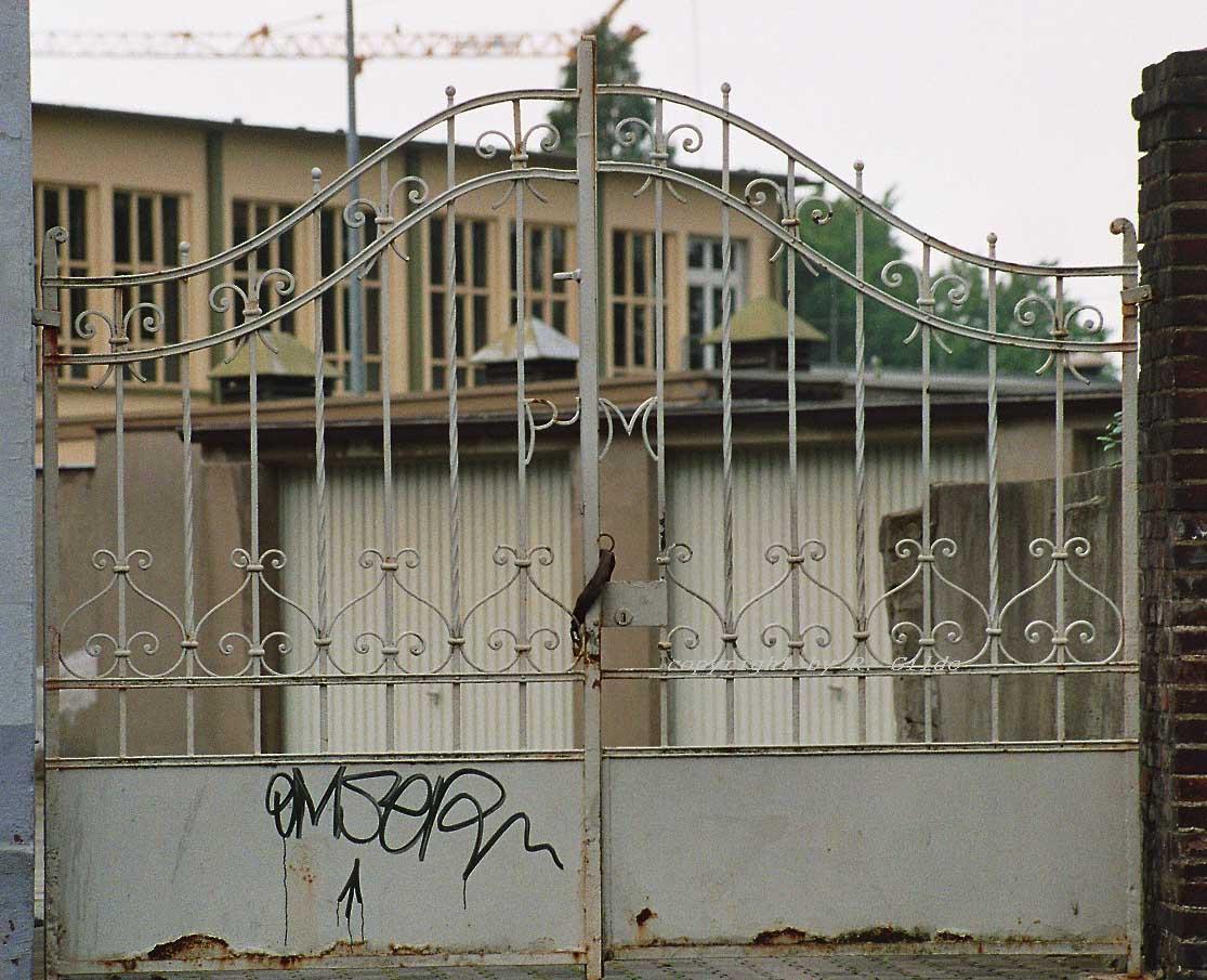 3350060 DE NW Hofstede-Bonn