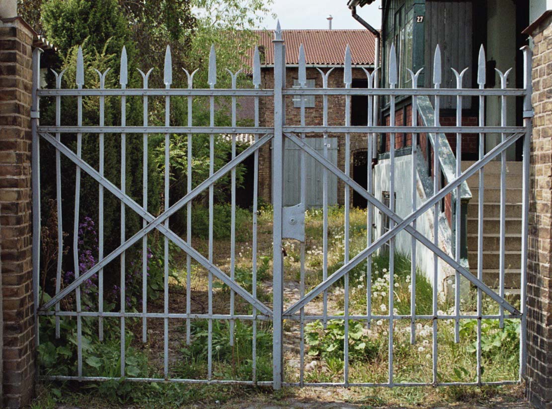 3411090 DE BB Wrietzen