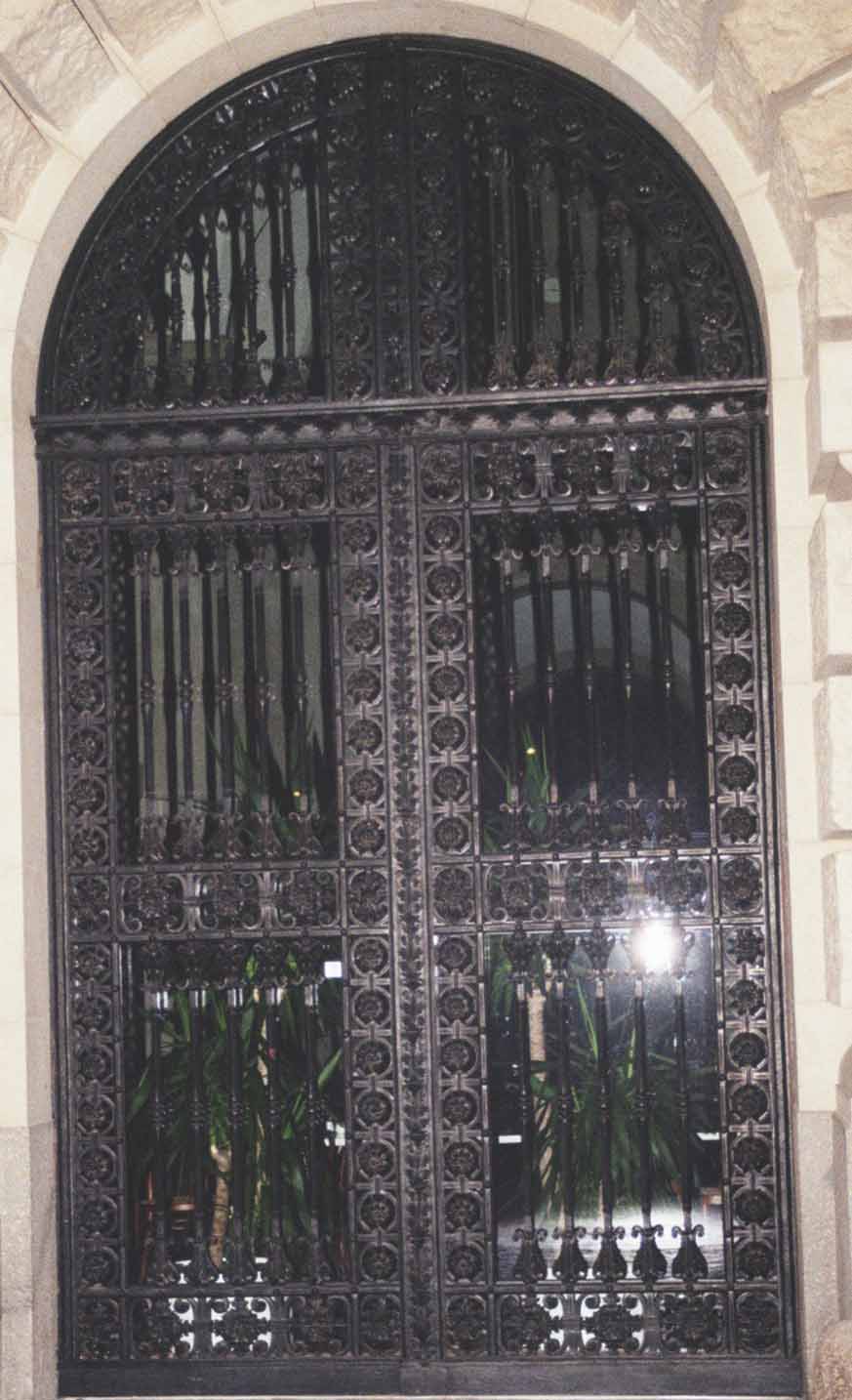 3413100 DE SN Leipzig