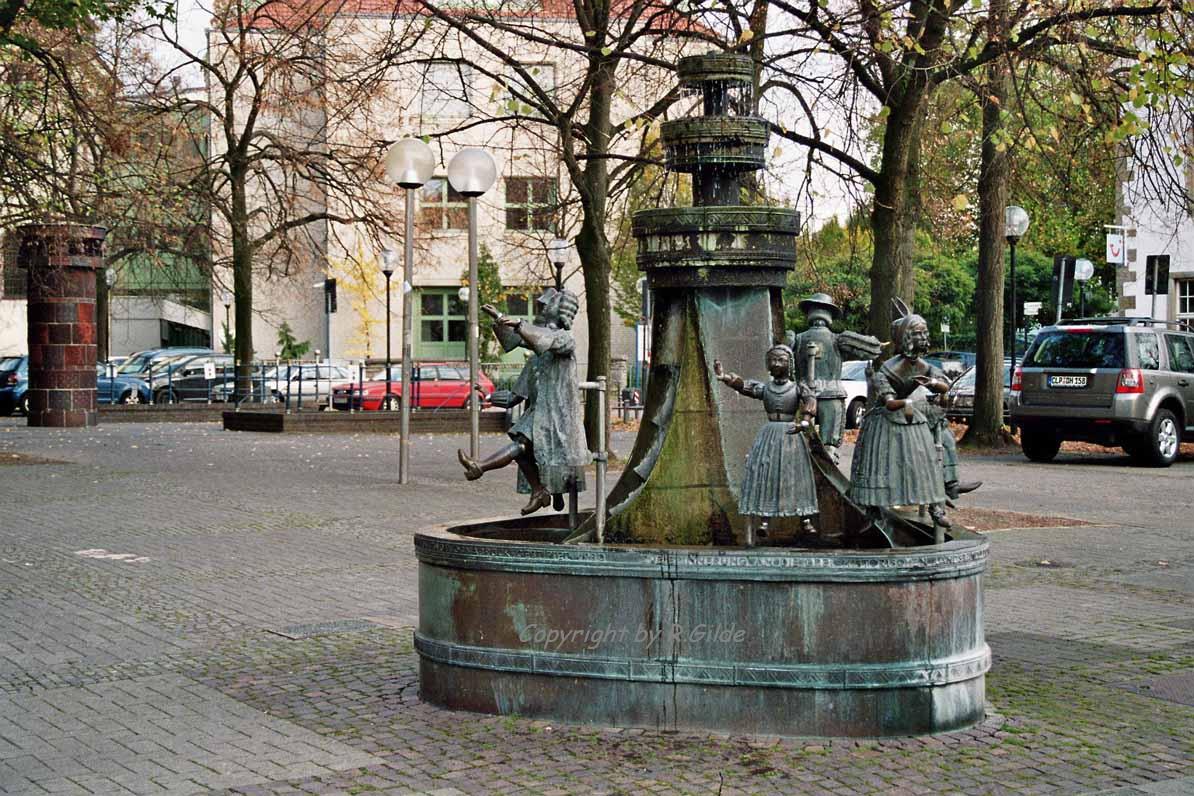 3422080 DE NI Osnabr�ck