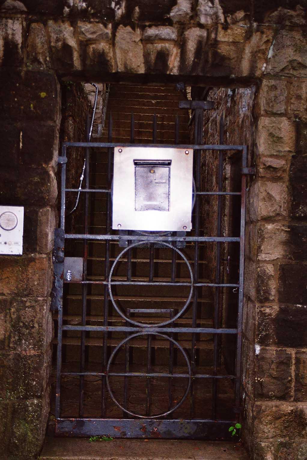 3431060 DE BA W�rzburg