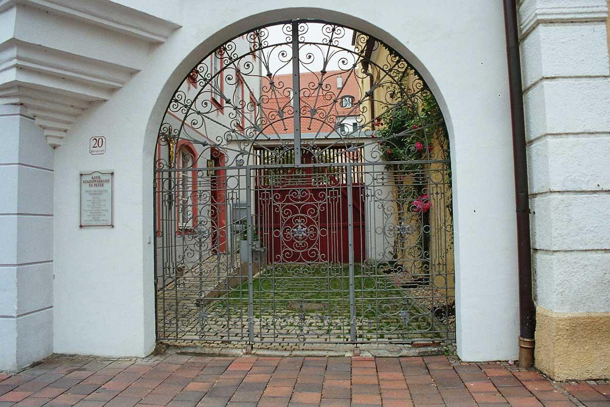 3434060 DE BA G�nzburg