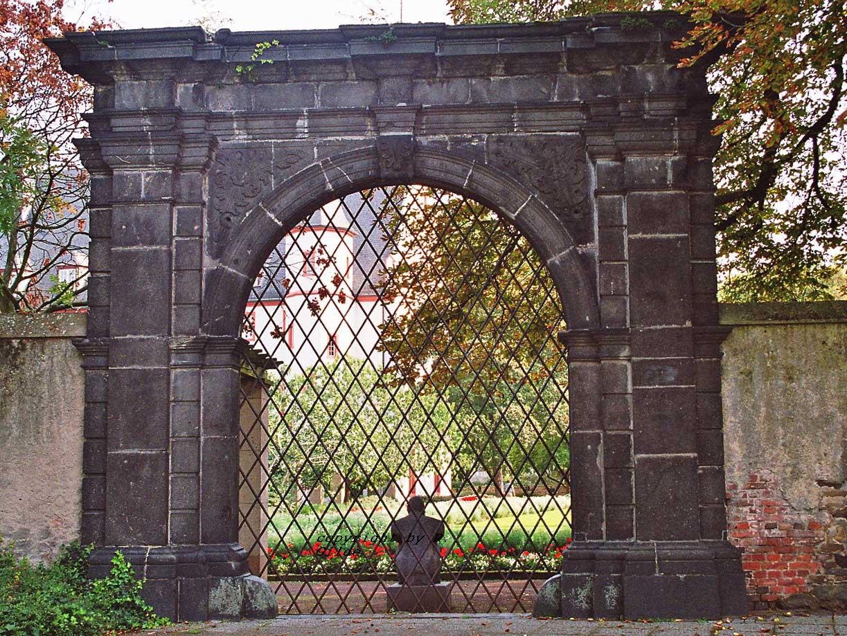 3445060 DE RP Koblenz